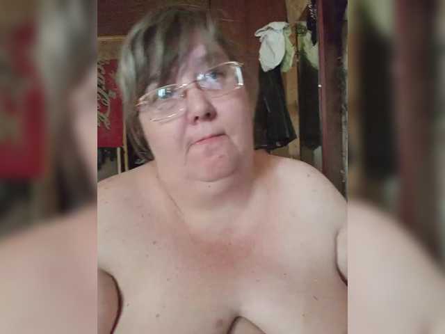 Olga47