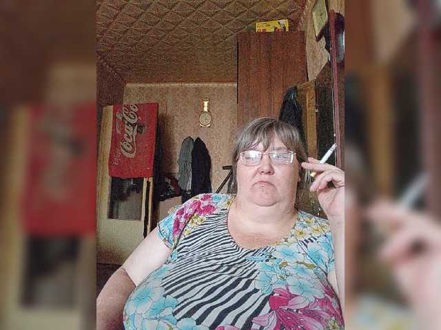 Olga47