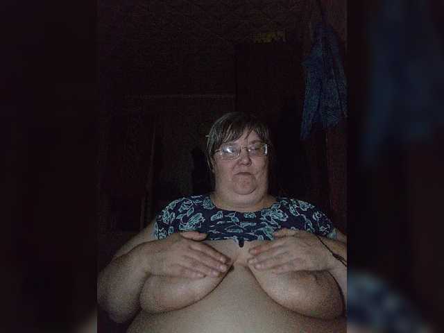 Olga47