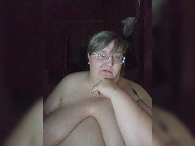 Olga47 live cam preview