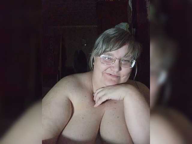 Olga47