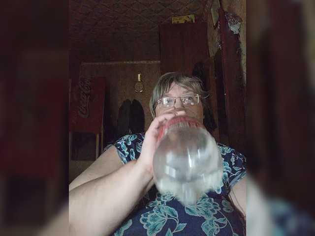 Olga47 live cam on BongaCams