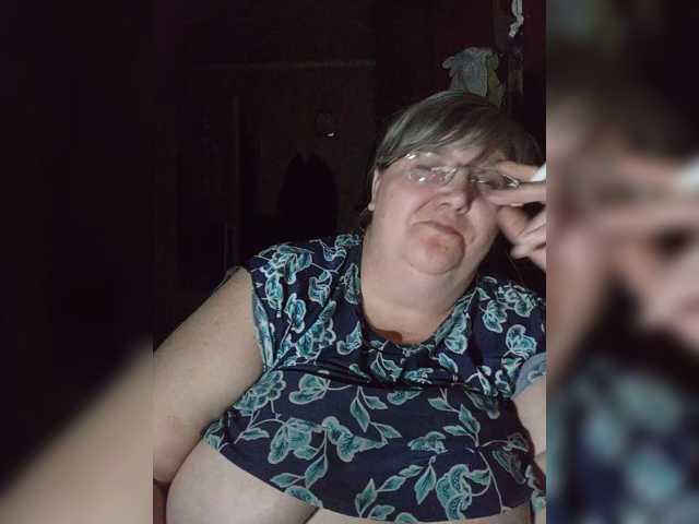 Olga47