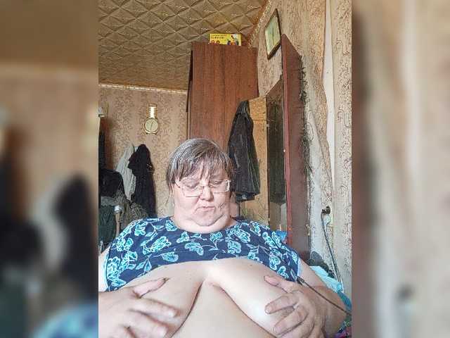 Olga47