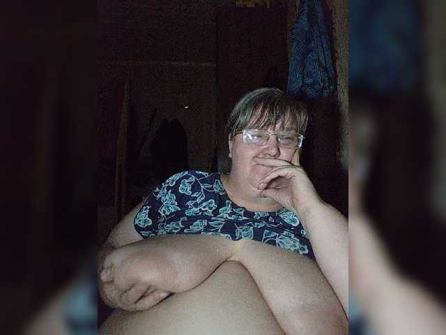 Olga47