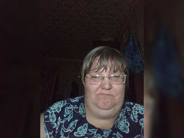Olga47