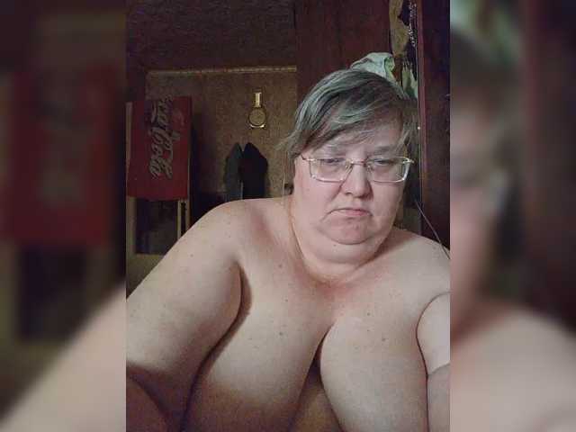 Olga47