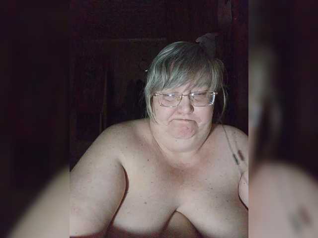Olga47