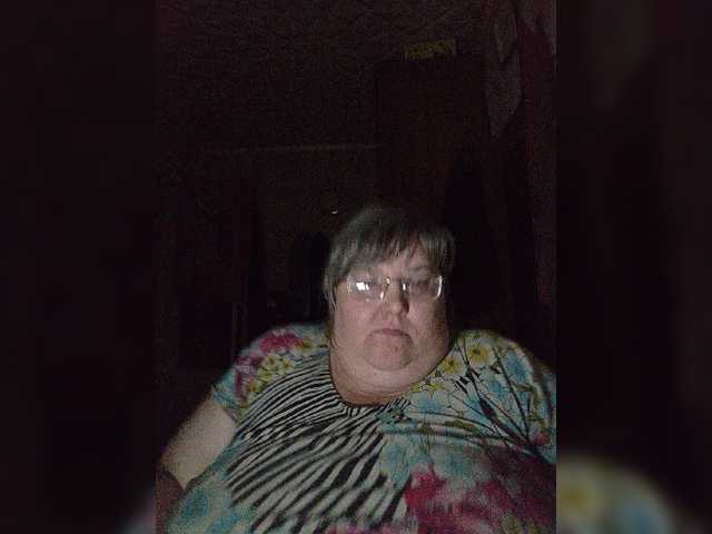Olga47
