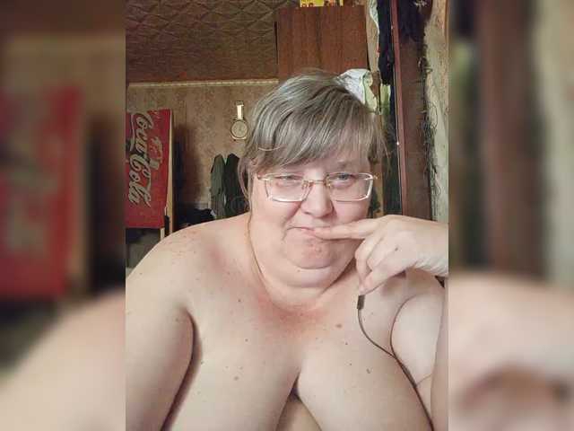 Olga47