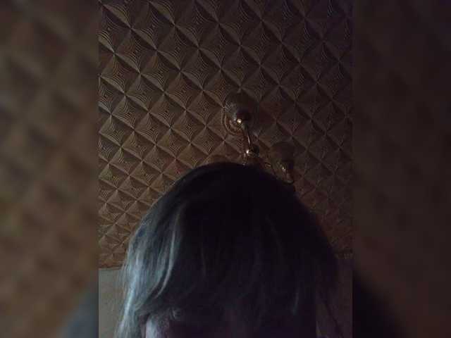 Olga47 live cam preview