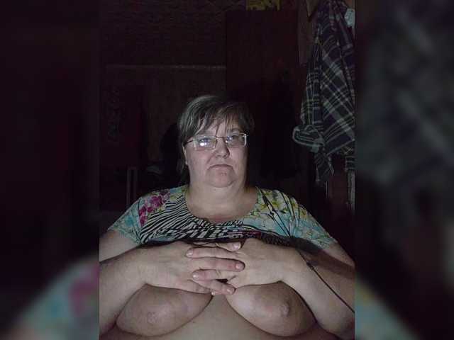 Olga47