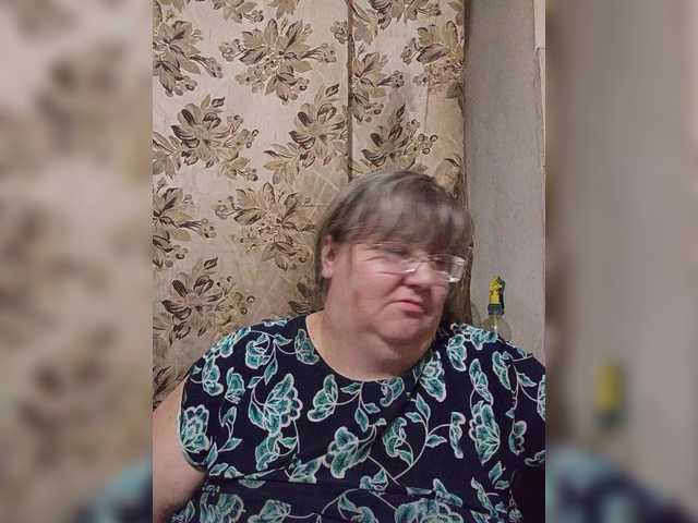 Olga47