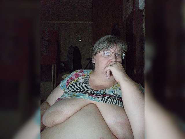 Olga47