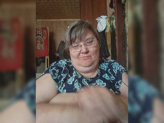 Olga47