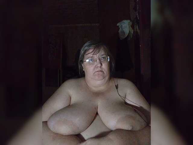 Olga47 live cam on BongaCams