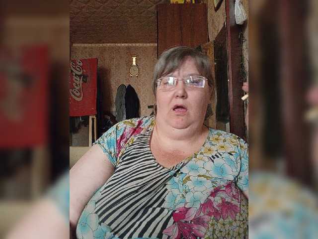 Olga47