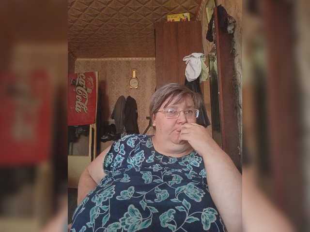 go to chat with Olga47
