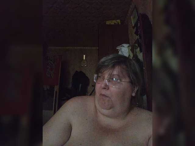 Olga47