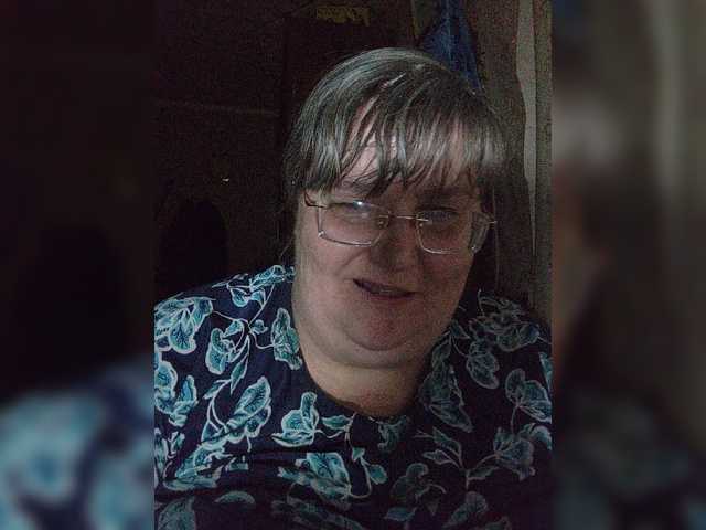 Olga47