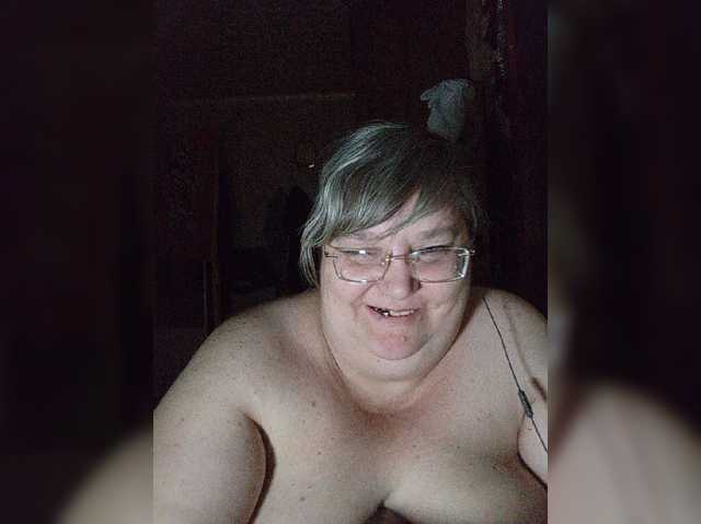 Olga47