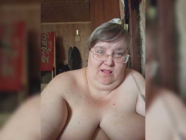 Olga47