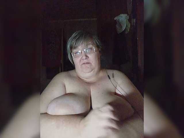 Olga47
