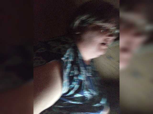 Olga47