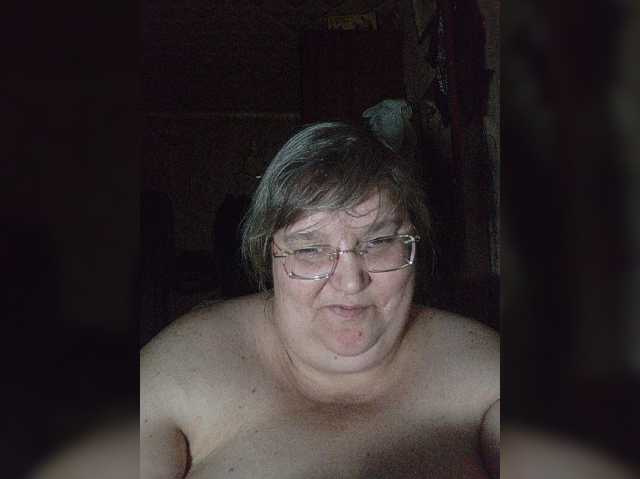 Olga47 live cam on BongaCams