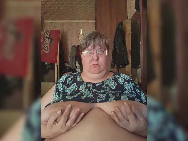 Olga47