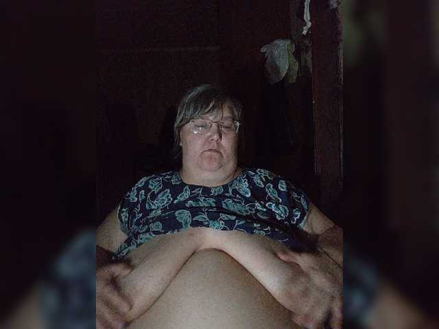 Olga47 live cam on BongaCams