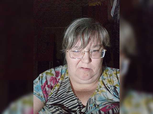 Olga47