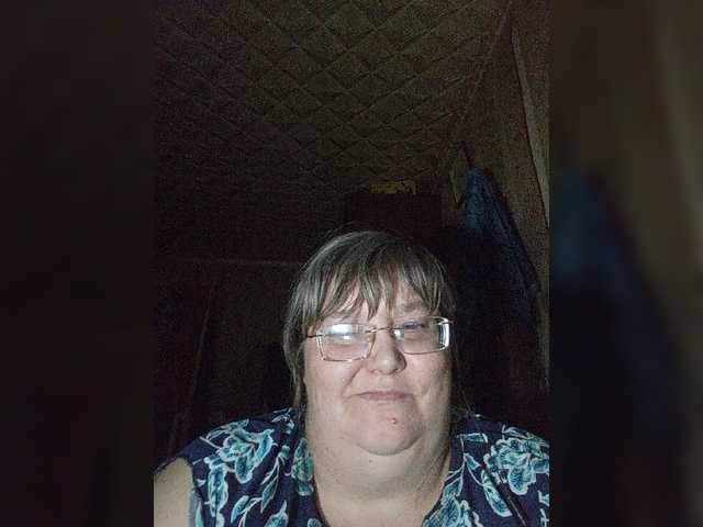 Olga47