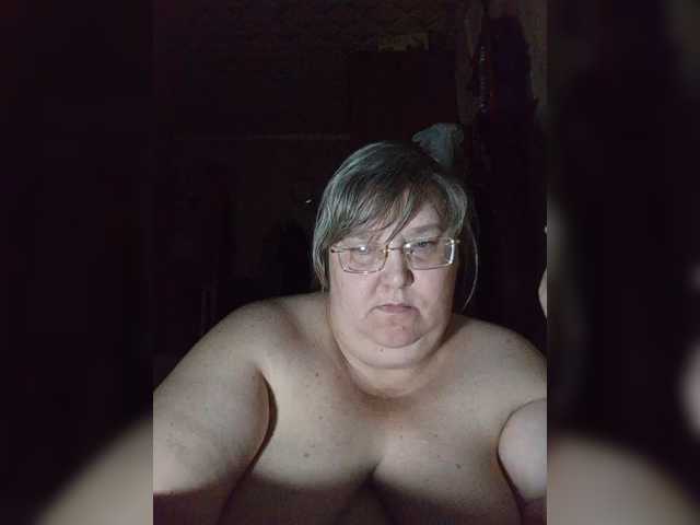 Olga47 live cam on BongaCams
