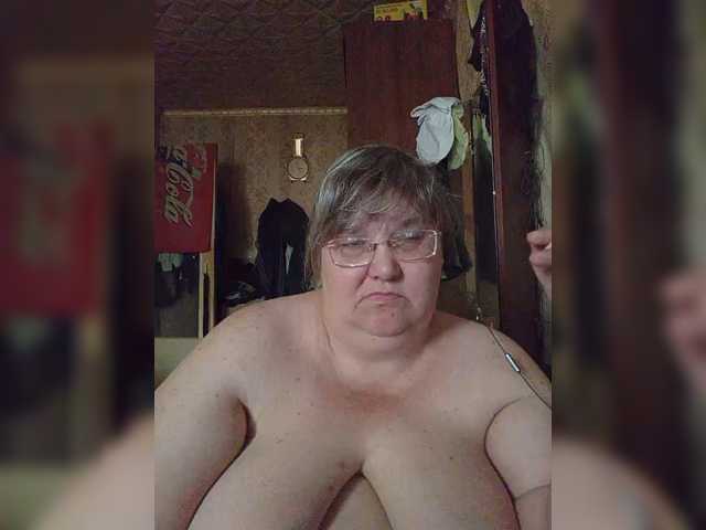 Olga47