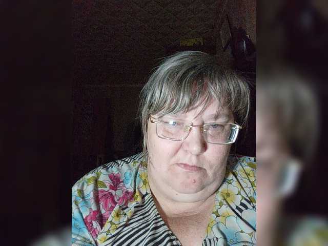 Olga47