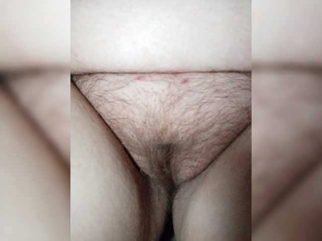 Olga47