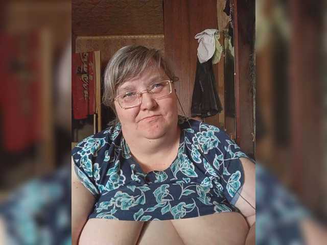 Olga47