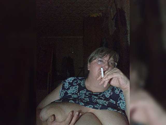 Olga47