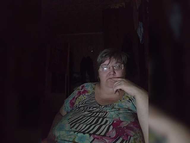 Olga47