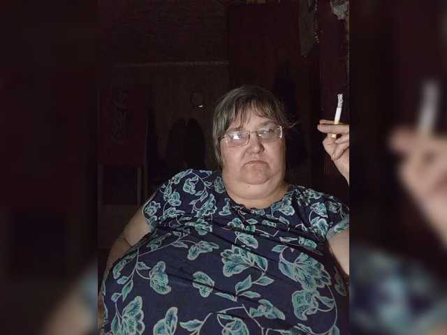 Olga47