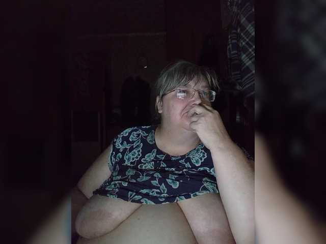 Olga47