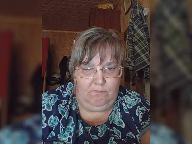 Olga47