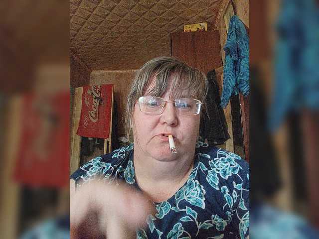 Olga47