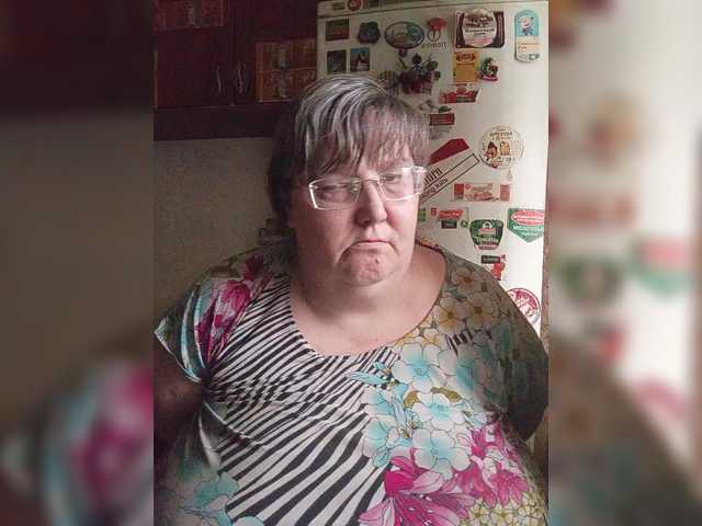 Olga47