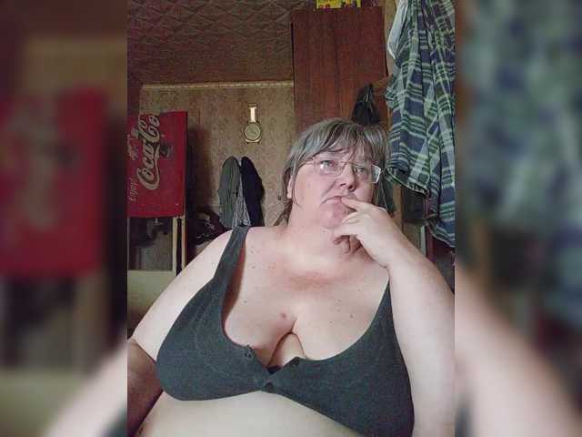 Olga47