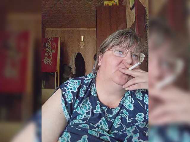 Olga47