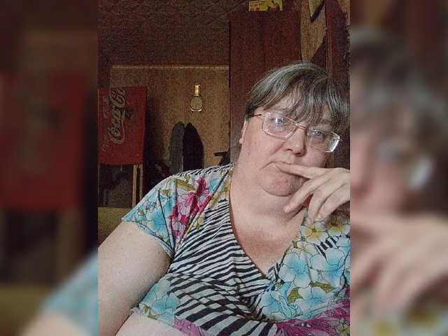 Olga47