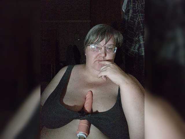 Olga47