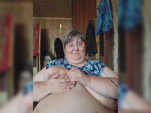Olga47
